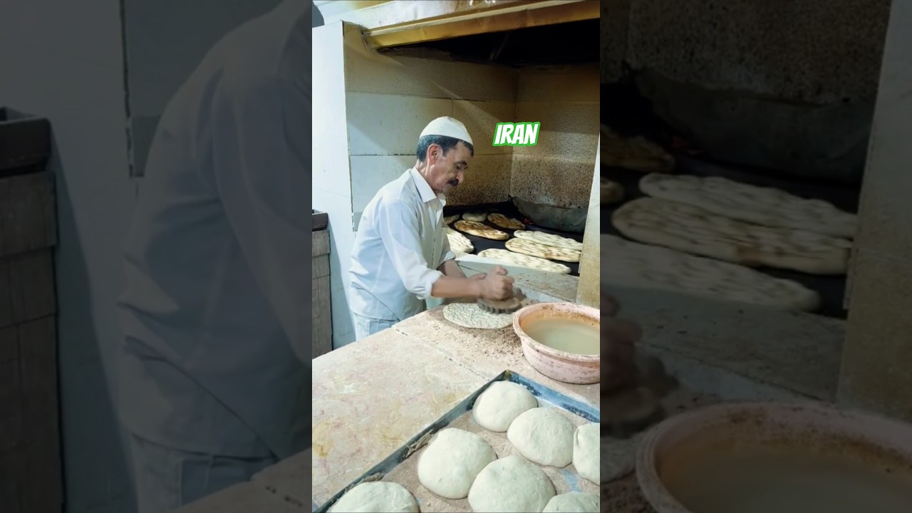 ۷ مهٔ ۲۰۲۶ ۷ مهٔ ۲۰۲۶