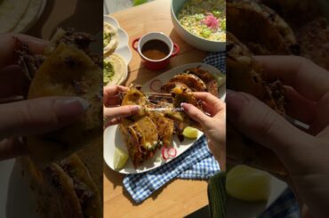 Don’t make brunch for your mom… #cooking #cookingshorts #shorts #recipe