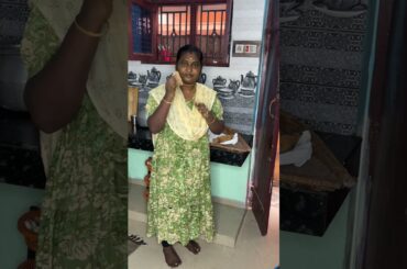 Happy mother’s day ❤️#tamilshorts #food #anbumonaofficial #tamil #minivlog #cooking #shortsfeeds