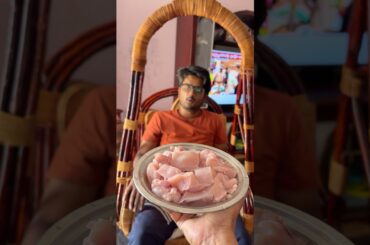 🤤Chicken Ulathiyathu #subscribe #shorts #youtube #youtubeindia #cooking #shortvideo #food