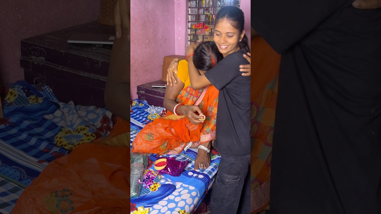 Mother’s Day Big Surprise With Mom 🥹 | #surprise #minivlog #cooking #recipe #garlicbread #viral Mother’s Day Big Surprise With Mom 🥹 | #surprise #minivlog #cooking #recipe #garlicbread #viral
