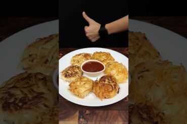 High Protein Crispy Kebab ASMR #cooking #tinglefeast #viralreels #highprotein