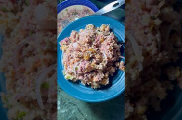 My best healthy Breakfast Option 😍 #cookwithaparajita #homecuisine #shortsfeed #ytshorts #cooking