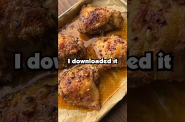 #cooking #cookingideas #cookingrecipes #cookingtips #foodie