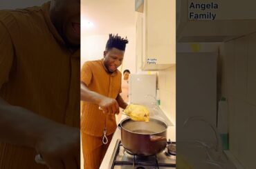 #funny #mukbanginternational #cooking #eatingshow #food