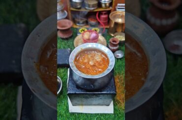 Mix Dal Chawal  Masala Khichdi ❤️ #shortsfeed #cooking #shorts #fypシ゚viral #trendingshorts #viral