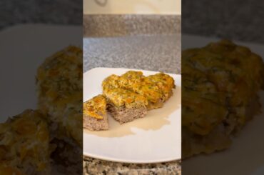 Meat Patties “Boats” ❤️ #recipe #thebakefeed #cooking #food #easyrecipe #fyp