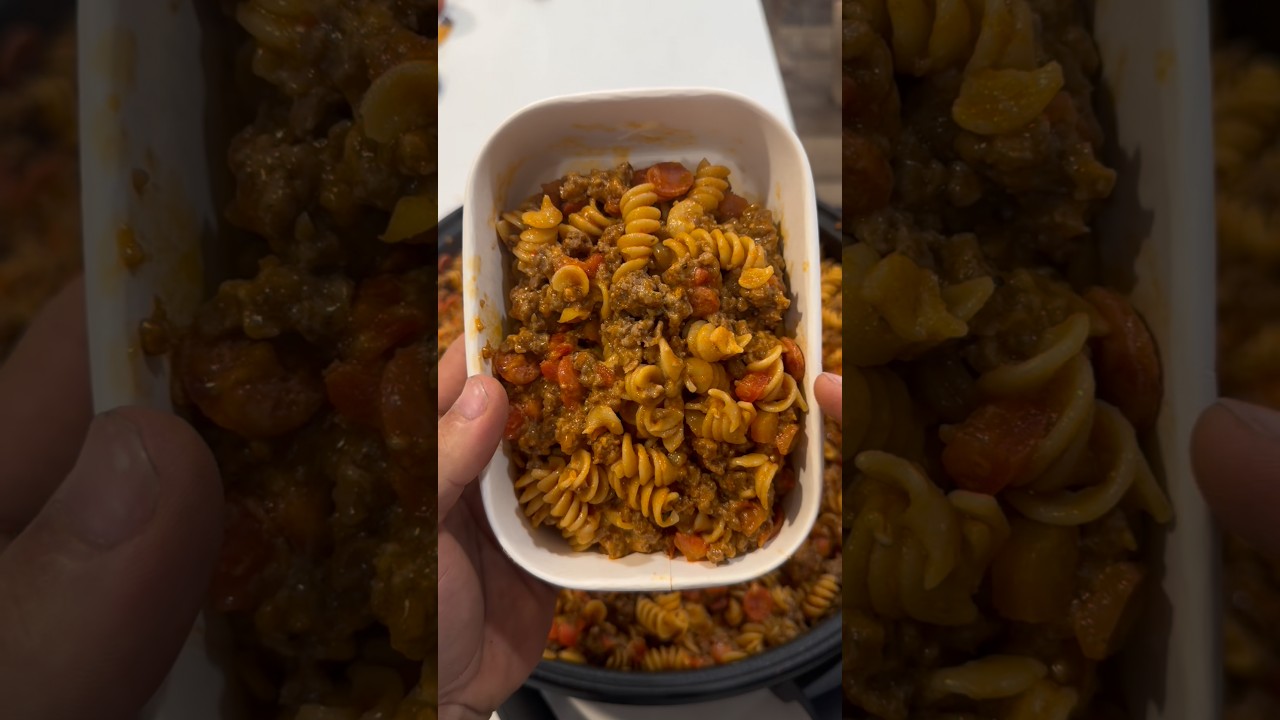 I only make high protein meal preps #cooking #madprotein #protein  I only make high protein meal preps #cooking #madprotein #protein 