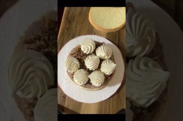 #food #tortellini #shortvideo #recipe #torsita #cooking #baking #banana