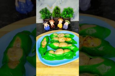 Different Type Momos Ki Recipe #shorts #video #viral #food #cooking