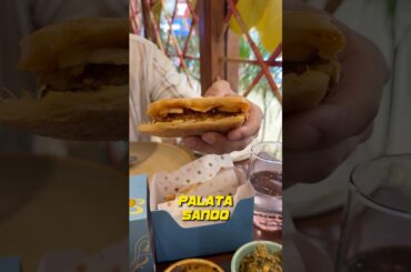 Burmese 🇲🇲 New Year Food Menu || Thingyan Festival 🇲🇲