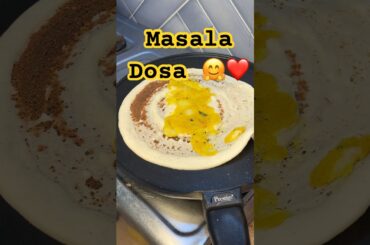 Raizzzz moi passs kollluuu diok 😂❤️ #food #minivlog #dosa #cooking