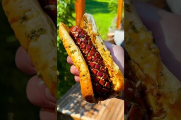 Why Some Restaurants Have Banned Ketchup