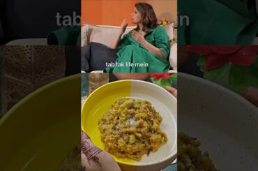 #trending #food #cooking #funny #foodie #recipe #youtubeshorts #comedy #ytshorts