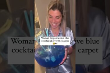 Common cooking mistakes 🤣#fail #funny #cooking #foryou #funnyvideo #fyp