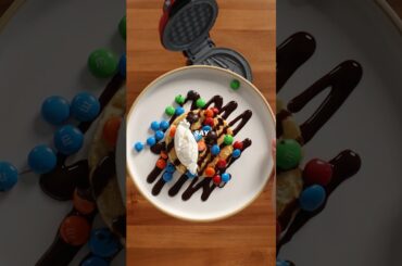 Someone begged for this #cooking #food #foodasmr #recipe
