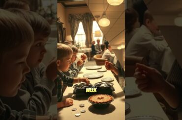 The Automat: Where You Bought Food From a Wall of Glass Boxes restaurant history, Philadelphia