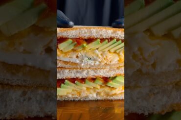 Would You Like To Eat This ? #asmrfood #food #cooking #asmr