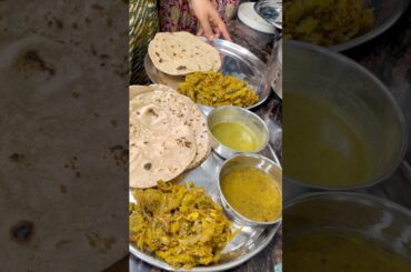 Ghar me ladayi hone se bach gayi😩#miss_swatithakur #ytshorts #viral #cooking #recipe