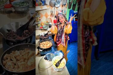 #viralvideo #food #viral #cooking #food