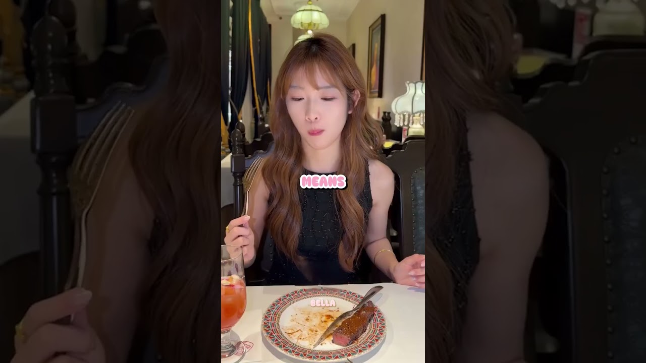 🍽️ Knife & Fork SECRET Language You Didn’t Know! Dining Etiquette Explained 🍽️ Knife & Fork SECRET Language You Didn’t Know! Dining Etiquette Explained
