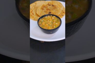 Viral Mango Chutney Recipe #recipe #explore #cooking