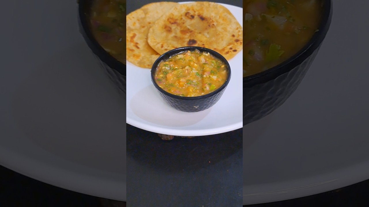 Viral Mango Chutney Recipe #recipe #explore #cooking Viral Mango Chutney Recipe #recipe #explore #cooking