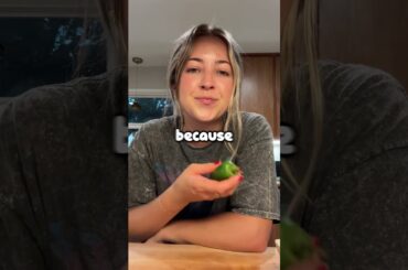#food #redditstorytime #dothingsyoudontwanttodo #funny #cooking