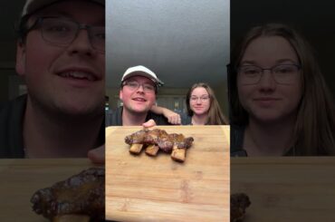 Roll for Ribs - Ep. 67 | 5/12/26 | | #rollforribs #bbq #dnd #cooking #smokedmeat