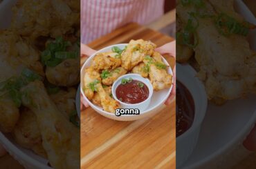 Tricking my brother into eating foods he DOESN’T LIKE #cooking #viral
