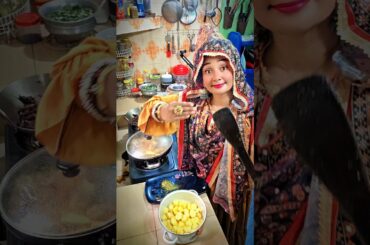 #viralvideo #food #popular #cooking #viralshort