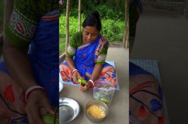 Potol aloo diye niramish cholar dal recipe #dal #food #recipe #cooking