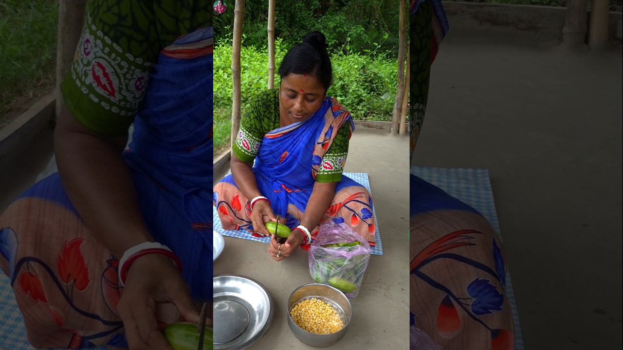 Potol aloo diye niramish cholar dal recipe #dal #food #recipe #cooking Potol aloo diye niramish cholar dal recipe #dal #food #recipe #cooking