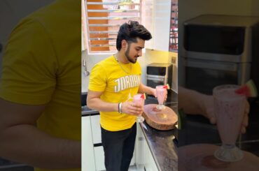 Is bar Ghar bata ke jaa raha hu 😂 #cooking #food #recipe #vlog #funnyvideo #dailyvlog #shorts