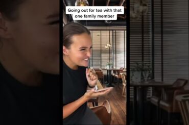 🥲🥲🥲 #comedy #family #food #restaurant #funny