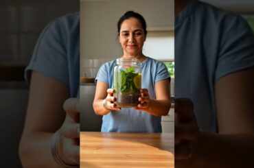 🤯🔥 5 Health-Boosting Cooking Hacks Going Viral 🤯🔥  #shorts #cooking #kitchen