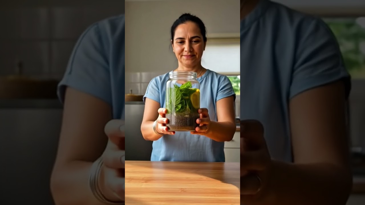 π€―π₯ 5 Health-Boosting Cooking Hacks Going Viral π€―π₯ #shorts #cooking #kitchen π€―π₯ 5 Health-Boosting Cooking Hacks Going Viral π€―π₯ #shorts #cooking #kitchen