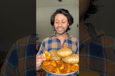 Egg Masala Curry #egg #recipe #food #viralvideo #cooking #foodie #reels #kolkata #mumbai #delhi