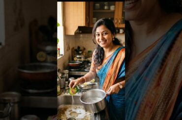 Easy & Amazing Hidden Kitchen Hacks! 🔥 #shorts #kitchenhacks #cooking