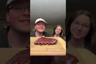Roll for Ribs - Ep. 68 | 5/14/26 | | #rollforribs #bbq #dnd #cooking #smokedmeat