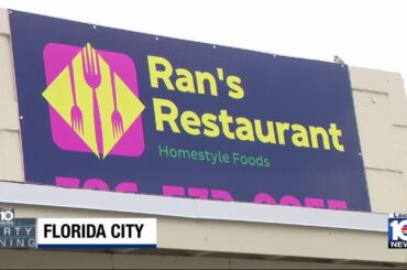 Dirty Dining report finds repeated violations at Midtown Miami restaurants amid pest concerns