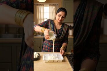 🤯🔥 5 Healthy Cooking Tricks You Need To Know 😳🍴  #shorts #cooking #kitchen