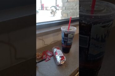 Fine dining in green river
