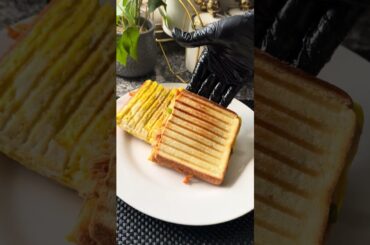 Breakfast & lunchbox  idea #food #recipe #breakfastfood #cooking