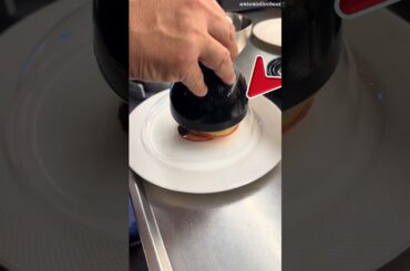 High-Stakes Pastry: One Wrong Move and It’s Ruined! 😱🔥