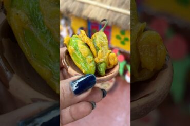 Miniature cooking 🌶️🌶️#viral #cooking #shorts #trending