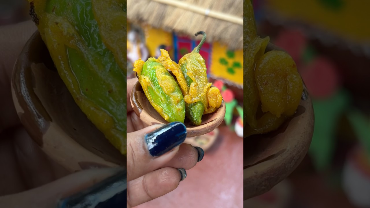 Miniature cooking 🌶️🌶️#viral #cooking #shorts #trending Miniature cooking 🌶️🌶️#viral #cooking #shorts #trending