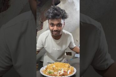 Papri Chaat🤤❤️#baban #food #trending #viral #cooking #shorts