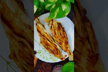 #shorts #recipe #food #cooking