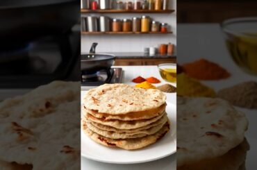 🤯🔥 5 Cooking Secrets That Feel Like Magic ✨🔥  #shorts #cooking #kitchen